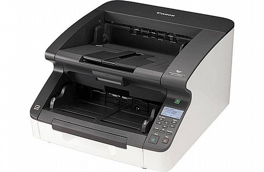 ���� Canon imageFORMULA DR-G2090 ����