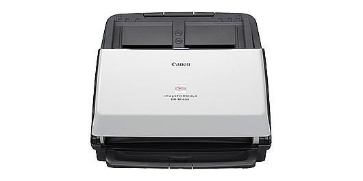 ���� Canon imageFORMULA DR-M160II ����