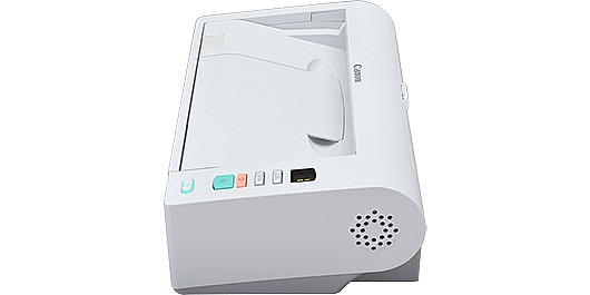 ���� Canon imageFORMULA DR-M1060 ����