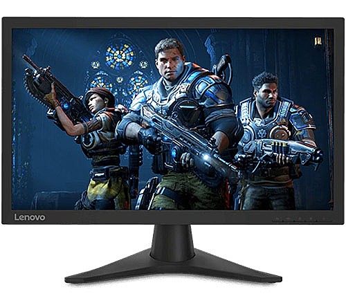 ��� ���� Lenovo G24-10 65FDGAC2IN �23.6 ������ Full HD �����