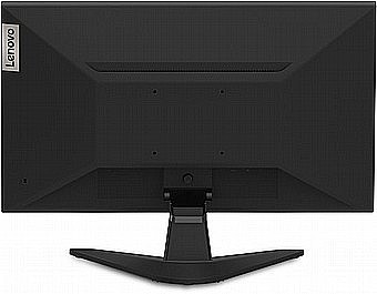 ��� ���� Lenovo G24-10 65FDGAC2IN �23.6 ������ Full HD �����