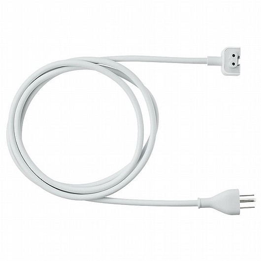 ��� ����� ����� ��� Apple Power Adapter Extention Cable MK122HB/A