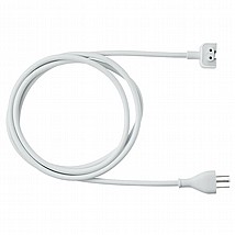 ��� ����� ����� ��� Apple Power Adapter Extention Cable MK122HB/A