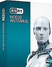 ����� ���� �����  �2 ������ ESET NOD32 ANTIVIRUS