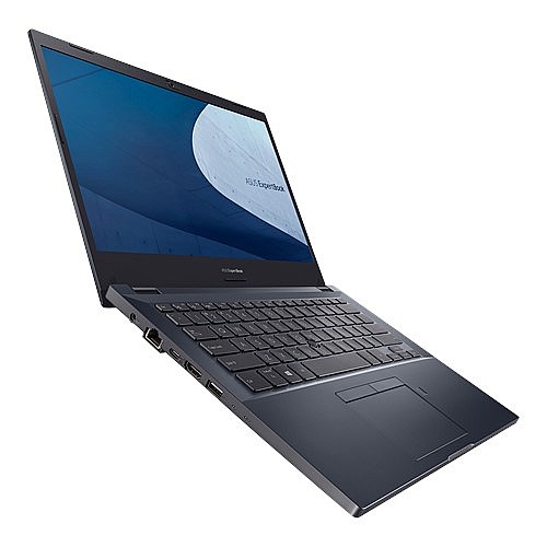 פי.סי סנטר | מחשב נייד Asus ExpertBook P2451FA-EB1189 אסוס | מחשבים | מחשבים ניידים