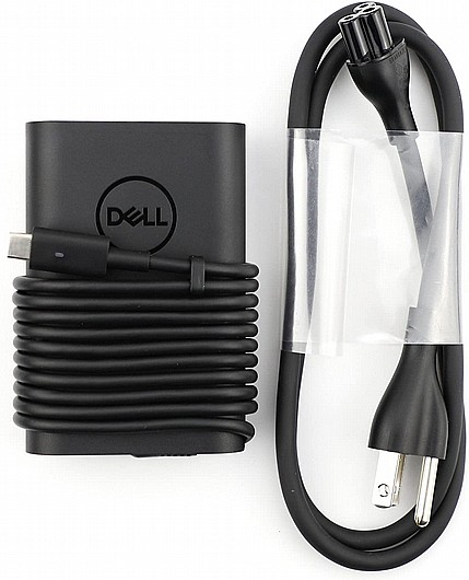 ���� ����� ����� ���� Dell 65W 19V 3.34A PA-21