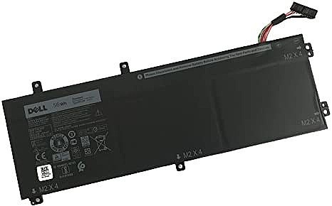 ����� ������ ����� ���� 3 ���� Dell RRCGW