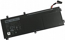 ����� ������ ����� ���� 3 ���� Dell RRCGW