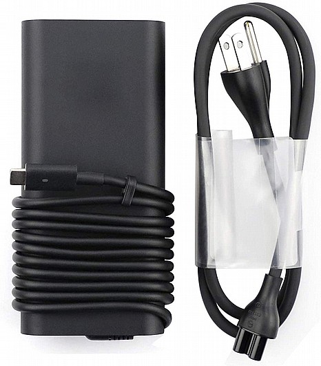 ���� ����� Dell 65W Type-C 20V 3.25A