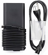 מטען מקורי Dell 65W Type-C 20V 3.25A מטען מקורי Dell 65W Type-C 20V 3.25A