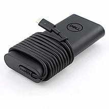 ���� ����� Dell 130W Type-C 20V 6.5A
