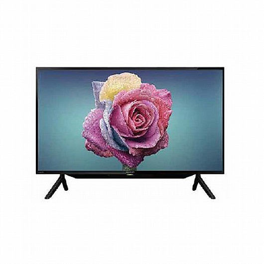 �������� SHARP 42" LED TV 2T-C42