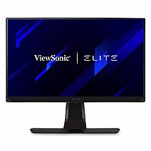 ��� ���� ViewSonic 27" XG270