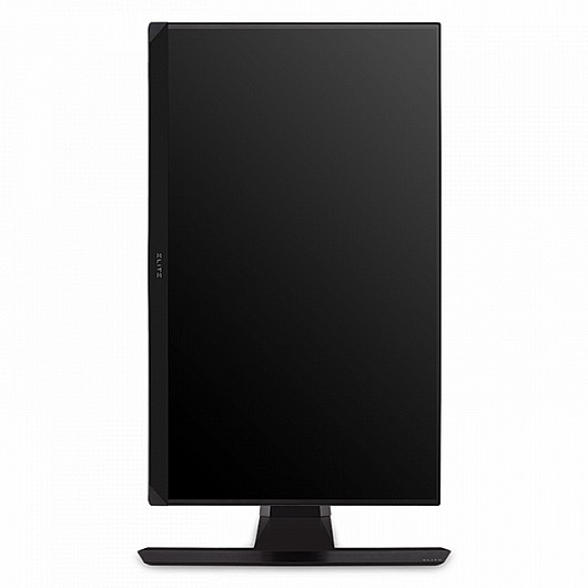 ��� ���� ViewSonic 27" XG270