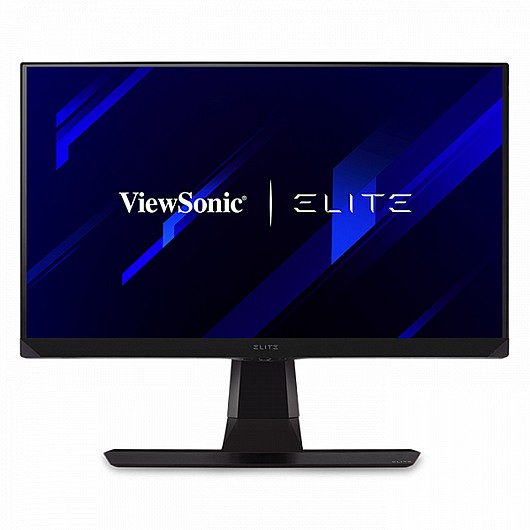 ��� ���� Viewsonic XG270Q �27 ������ QHD
