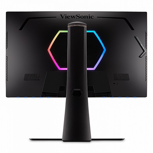 ��� ���� Viewsonic XG270Q �27 ������ QHD