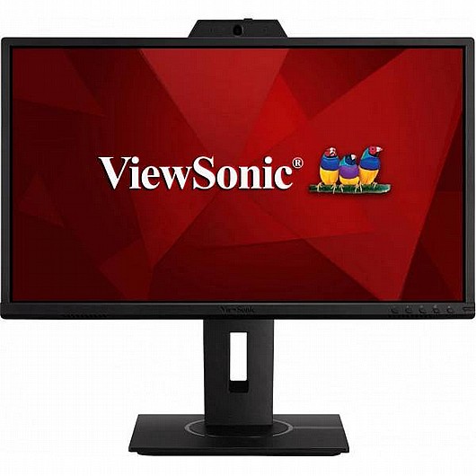 ��� ���� Viewsonic VG2440V �24 ������ Full HD