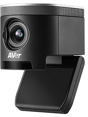 ����� ������� �� �������� AVer CAM340 4K UHD
