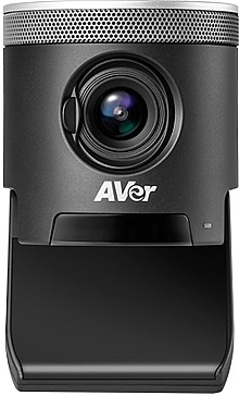 ����� ������� �� �������� AVer CAM340 4K UHD