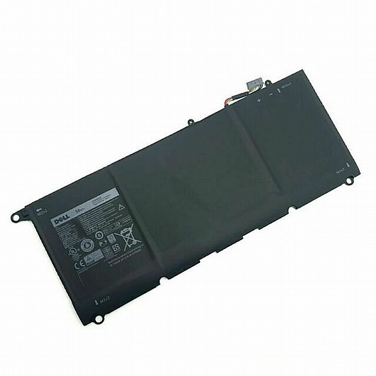 ����� ������ ����� ���� 3 ���� Dell RRCGW