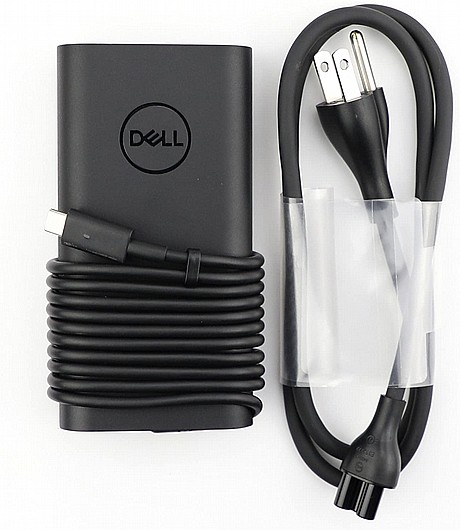 ���� ����� Dell 90W Type-C 20V