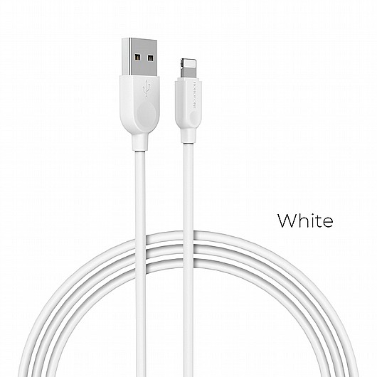 ��� ENERGY USB lightning 3M
