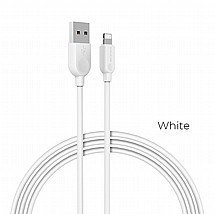 ��� ENERGY USB lightning 3M