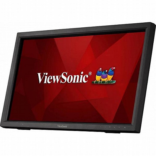 ��� ���� Viewsonic TD2223 �22 ������ Full HD