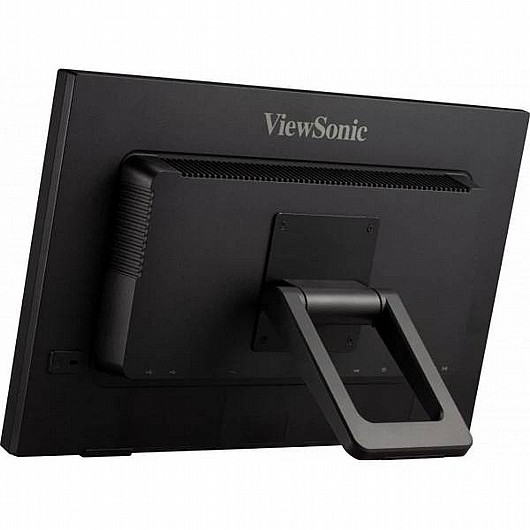 ��� ���� Viewsonic TD2223 �22 ������ Full HD