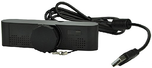 ����� ������� eMeet C980 Pro 1080p