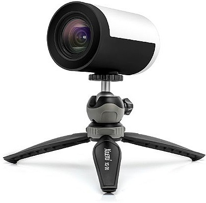 ����� ������� VHD J1028 USB