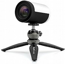 ����� ������� VHD J1028 USB