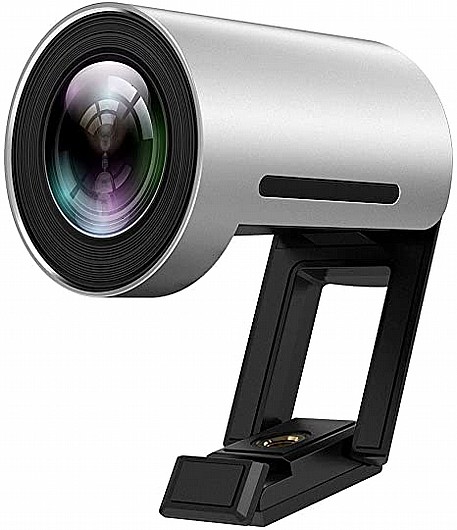 ����� ������� Yealink UVC30-Desktop 4K