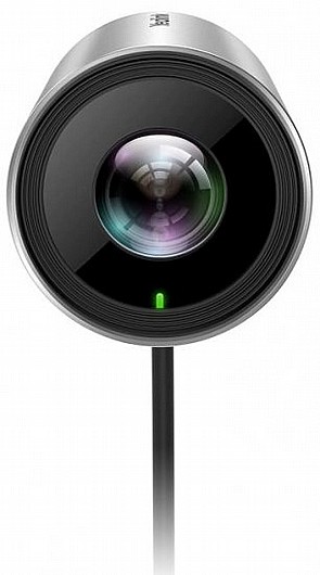 ����� ������� Yealink UVC30-Desktop 4K