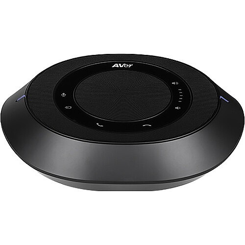 ����� ������� Yealink UVC30-Desktop 4K