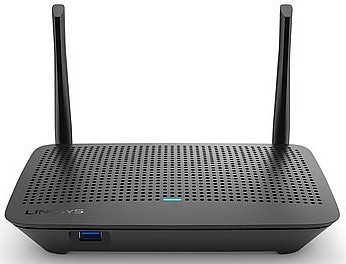 ����� Linksys Mesh MR6350