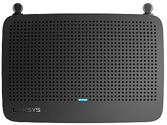 ����� Linksys Mesh MR6350