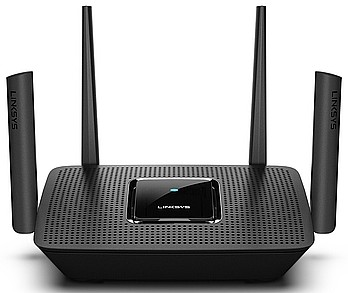 ����� Linksys Velop MR9000