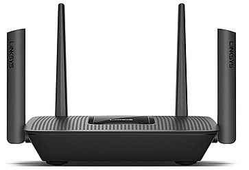 ����� Linksys Velop MR9000