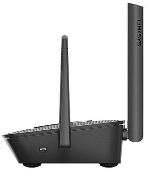 ����� Linksys Velop MR9000