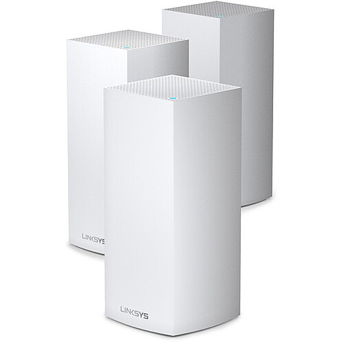 ����� Linksys Velop MR9000