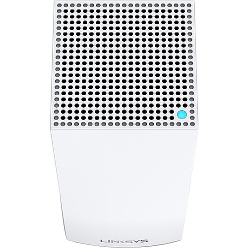 ����� Linksys Velop MR9000