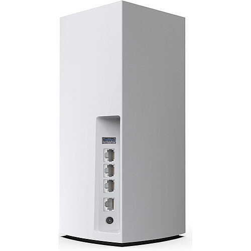 ����� Linksys Velop MR9000