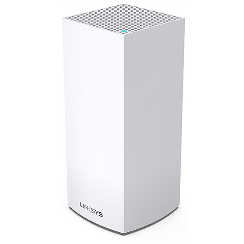 ����� Linksys Velop AX4200