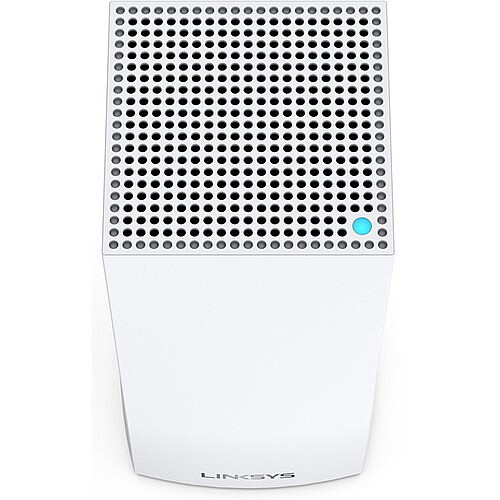 ����� Linksys Velop AX4200