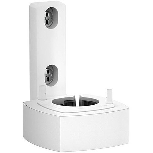 ����� MESH � WHW0101 Linksys �������