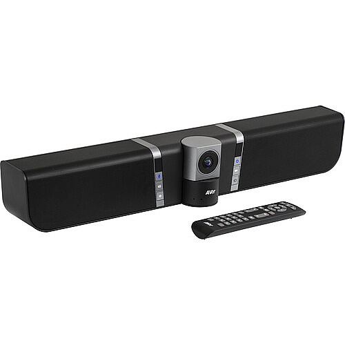 ����� ��� Yealink UVC30-CP900-BYOD