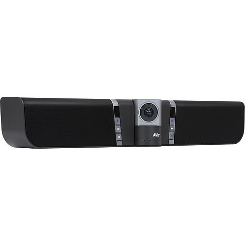 ����� ��� Yealink UVC30-CP900-BYOD