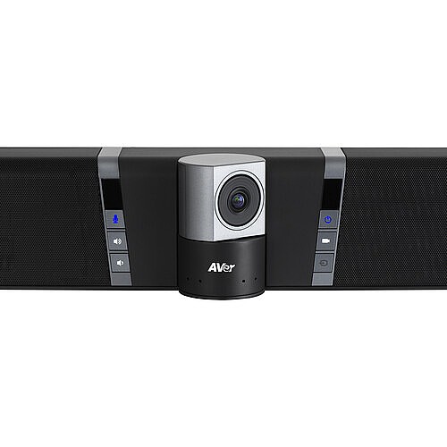 ����� ��� Yealink UVC30-CP900-BYOD