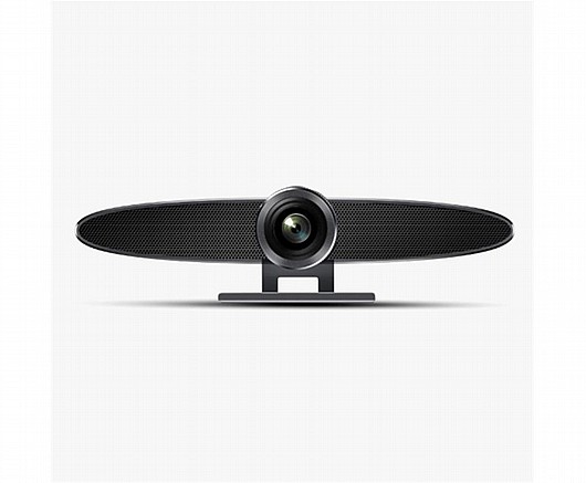 ����� ������� VHD JX1700U 4K